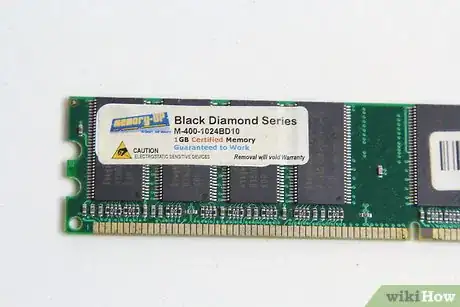 Imagen titulada Add RAM Step 2