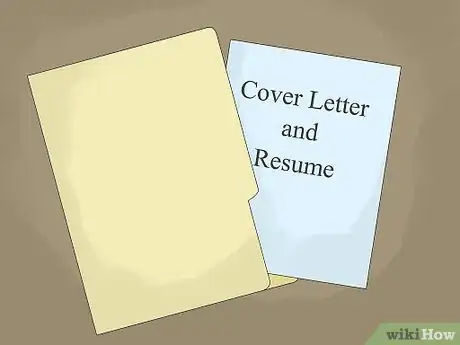 Imagen titulada Be a Professional Content Writer Step 10