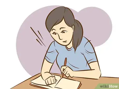 Imagen titulada Study For Exams Step 2