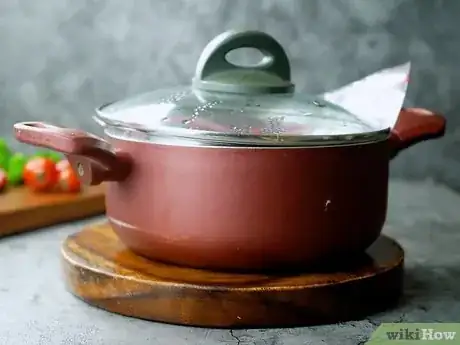 Imagen titulada Cook New York Strip Steak Step 13