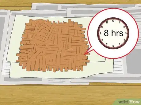 Imagen titulada Make Papyrus Step 21