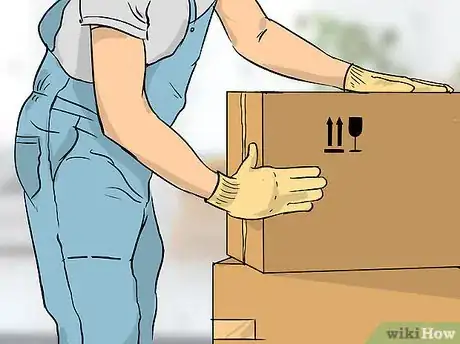 Imagen titulada Move Cross Country Step 5