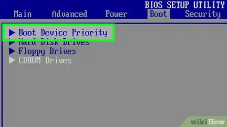 Imagen titulada Install Windows from a USB Flash Drive Step 36