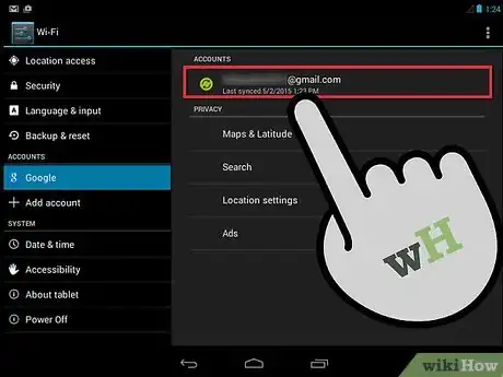 Imagen titulada Use Android Device Manager Step 2