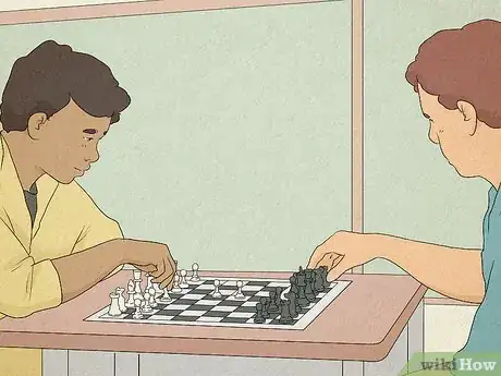 Imagen titulada Be a Successful High School Student Step 7