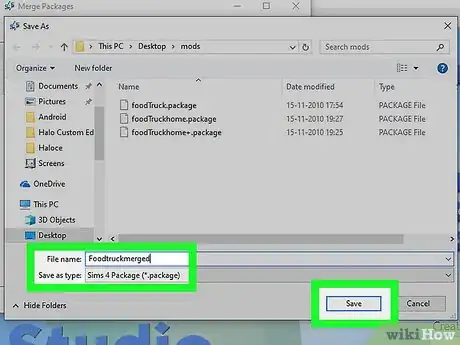 Imagen titulada Make Sims 4 Run Faster Step 11