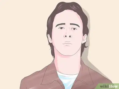 Imagen titulada Be More Enthusiastic Step 11