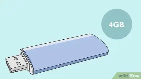 Imagen titulada Install Windows from a USB Flash Drive Step 10