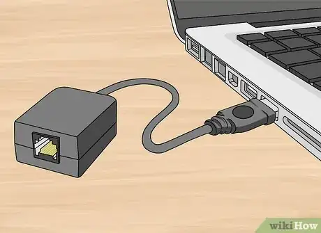 Imagen titulada Extend USB Cable Step 4