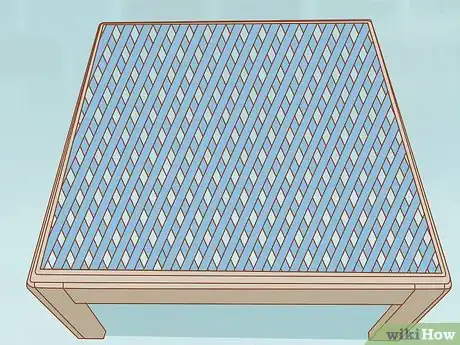 Imagen titulada Keep Cats Off Furniture Step 3