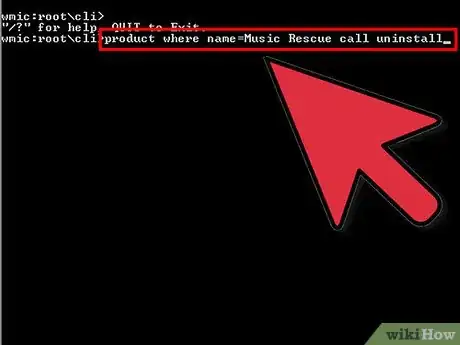Imagen titulada Uninstall a Program in Windows 8 Step 16