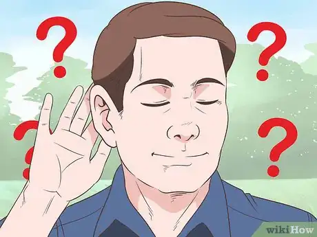 Imagen titulada Sharpen Your Powers of Observation Step 11