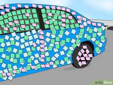 Imagen titulada Play the Best Pranks on April 1 Step 7
