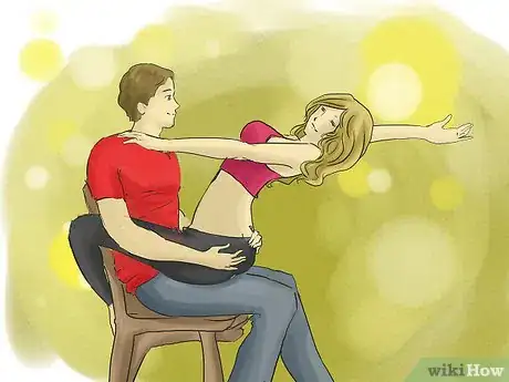 Imagen titulada Give a Lap Dance Step 17