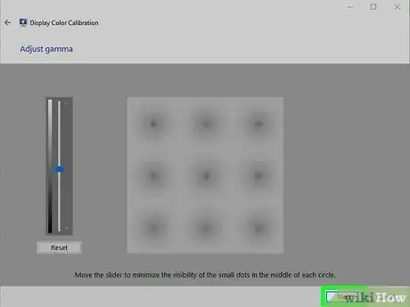 Imagen titulada Calibrate Your Monitor Step 15