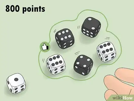 Imagen titulada Play 10000 Step 11