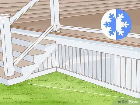 Imagen titulada Keep Bears Away Step 10