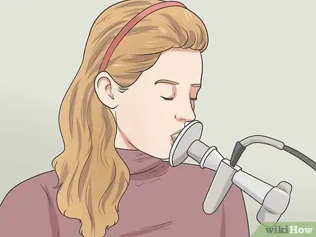 Imagen titulada Diagnose Asthma Step 19