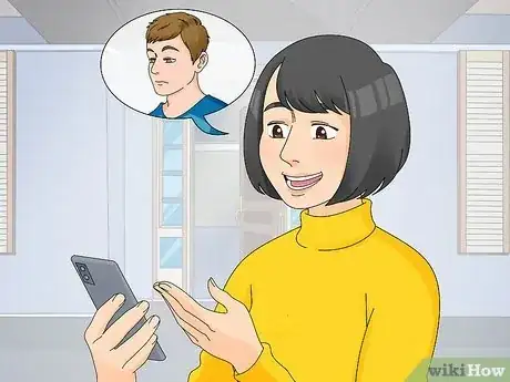 Imagen titulada Respond to One Word Texts from Guys Step 7