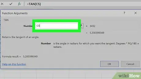 Imagen titulada Use Excel Step 21