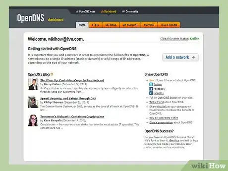 Imagen titulada Block Websites Step 12Bullet1