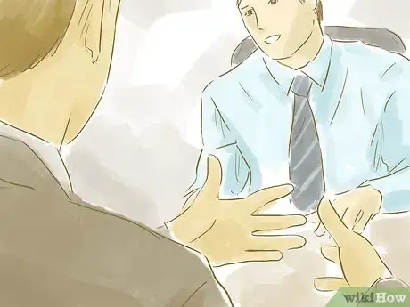 Imagen titulada Communicate Effectively Step 22