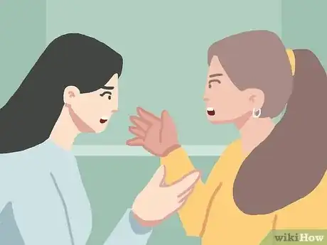 Imagen titulada Know if Someone Is Angry with You Step 8