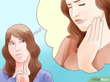 Imagen titulada Determine if You Need Braces Step 9