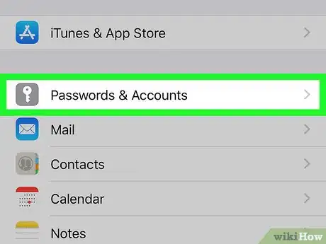 Imagen titulada Log In to Gmail Step 10