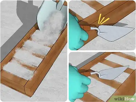 Imagen titulada Make Bricks from Concrete Step 6