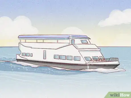 Imagen titulada Go to the Andaman and Nicobar Islands Step 2