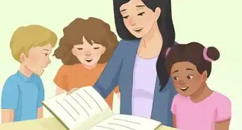 enseñar a leer a niños de primer grado