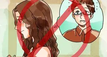 terminar una relación a distancia