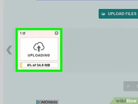 Imagen titulada Convert TIFF to PDF Step 5