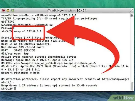 Imagen titulada Run a Simple Nmap Scan Step 11