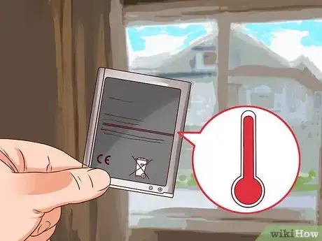 Imagen titulada Tell if Your Phone Is Tapped Step 6