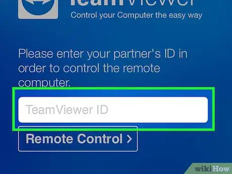 Imagen titulada Install Teamviewer Step 40