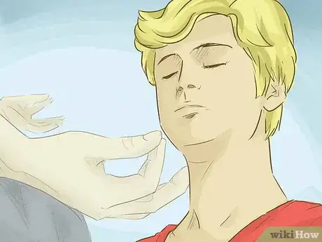 Imagen titulada Get More Testosterone Step 16