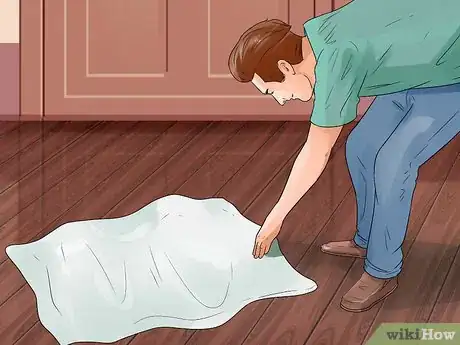 Imagen titulada Keep Fleas Off Dogs Step 19