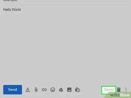 Imagen titulada Use Gmail Step 16