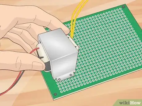 Imagen titulada Convert AC to DC Step 4
