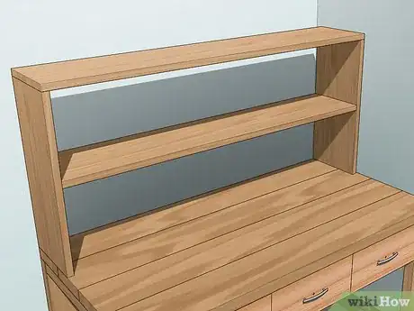 Imagen titulada Build a Desk Step 12