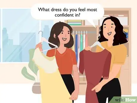 Imagen titulada Give People Advice Step 7