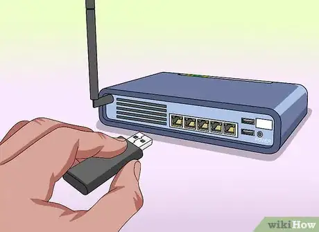 Imagen titulada Extend USB Cable Step 8