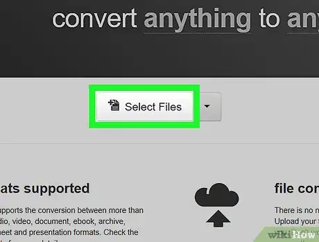 Imagen titulada Convert HTML to JPG on PC or Mac Step 2
