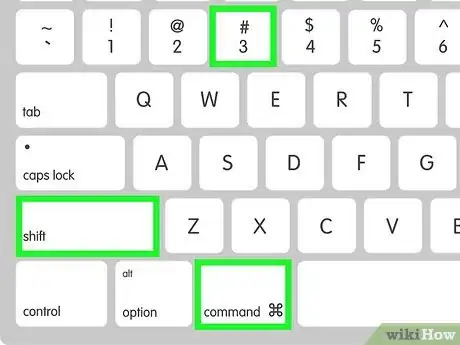 Imagen titulada Save a Screenshot Step 15