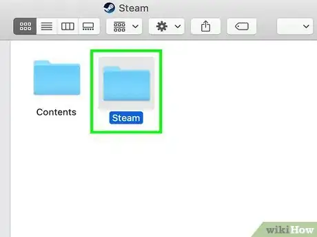Imagen titulada Turn Steam Online Step 14