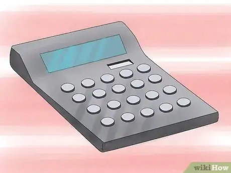 Imagen titulada Do Well on the SATs Step 11