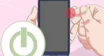 actualizar la versión Android de tu tableta