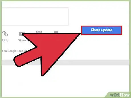 Imagen titulada Add a Business to Google Maps Step 12